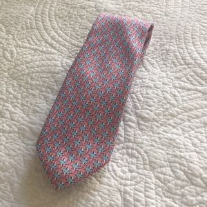 Vineyard Vines Tie
